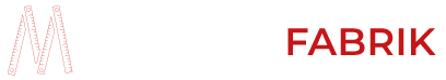 Meterstabfabrik_Logo_Variante2_rot